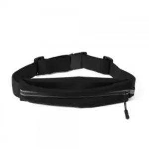 마라톤힙색 산책슬링백 러닝벨트 액티브 IWFKF0GY