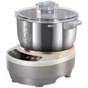 가래떡 기계 가정용 규격 방앗간 자동반죽 모찌