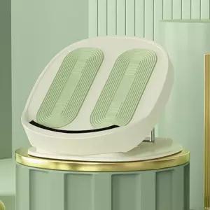 밸런스패드 스트레칭보드 타원형 보드 종아리스트래칭패드