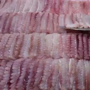 위라이즈 국내산 홍어 1kg 국내산홍어회