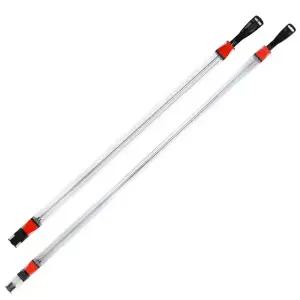 원형톱 다이 가이드 목공 테이블쏘 절단기 슬라이딩