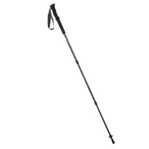 레드페이스 REEGSTX23100_공용 코어카본스틱