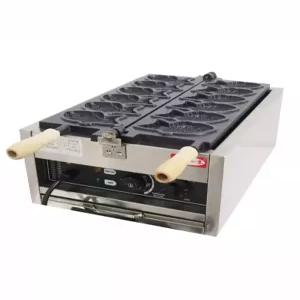 계란빵틀 트레이 오븐팬 달걀모양 길거리 음식 업소용