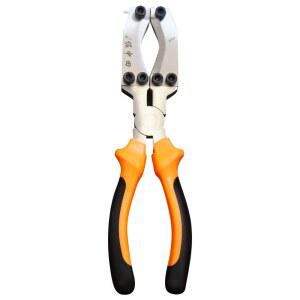 대추나무 박피가위 환상 박 과수용 Y006A 대추 링커팅가위 열매 커터 농업용 싱글링