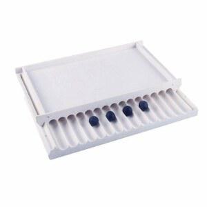 제환기 환 제조기 당의기 아우아리 제공 조출기 환만들기 기계 출바리기 출조기 경단