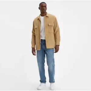 매장정품 LEVI'S 리바이스 남성 550 릴렉스드 진 00550-0059 (인심30 짧은 기장 있음) 1254267