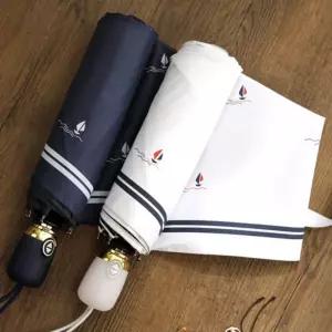 우양산 암막 양우 자동 3단 자외선차단 접이식 버튼3단양 우양 초미니양 포켓양 튼튼한양 휴대용양 용우 장