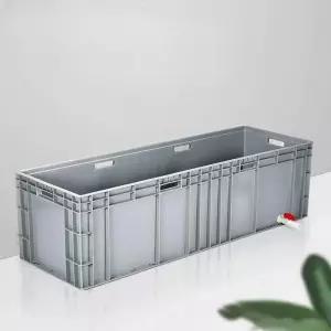 거북이 플라스틱 거북이수조 쉼터 키우기 수조