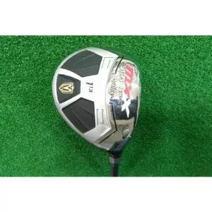 유틸 미사일 MXX R강도 13도 커버x