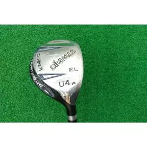 유틸 카스코 DIMPALS/R강도/도수19도/커버:무