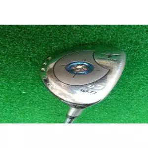 유틸 투어스테이지 VIQ/S강도/도수19도/커버:무