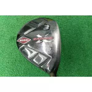 유틸 XCG6 EXOTICS R강도 19도 커버x