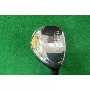 유틸 엑스트론 FLAMA L강도 21도 커버x