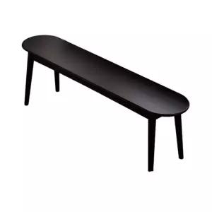 2인 다이닝 의자 벤치 카페 레스토랑 스툴체어 다이닝의자