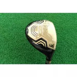 유틸 지브이투어 기타/SR강도/도수16도/커버:무