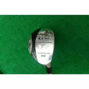 유틸 지아크 U-101/R강도/도수25도/커버:무