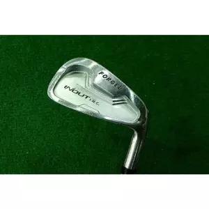 유틸 INOUT INOUT I.N.C FORGED/R강도/커버:무