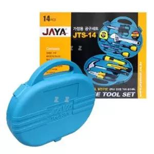 공구 세트 휴대용 공구툴 장도리 드라이버 줄자 기어렌치 라쳇렌치