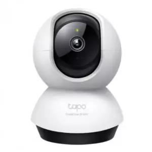 원격회전 400만화소 실내외 스마트 보안 감시 카메라 가정용 펫