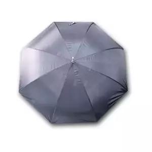 전용집 포함 자동 장우산 장우산 경량 양산 큰우산 이쁜우산