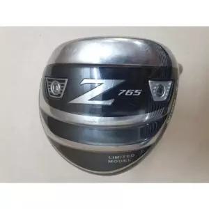 스릭슨 Z765 LIMITED MODEL 9.5도 드라이버 헤드