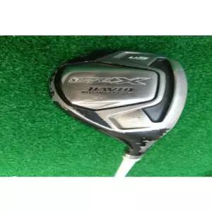 유틸 데이비드 EZ-X L강도 18도 커버x