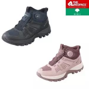 레드페이스 CX24101_공용 콘트라서밋미드등산화