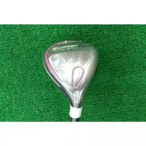 유틸 피알지알 10 SWEEP M-12 L강도 29도 커버x