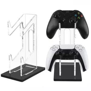 거치대 게임 조이패드 컨트롤러 스탠드