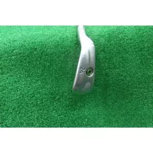 유틸 캘러웨이 X UTILITY Prototype S강도 24도 커버x