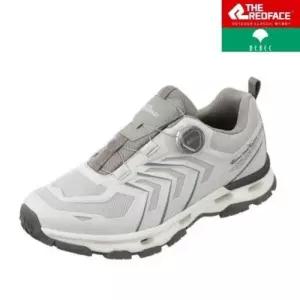 레드페이스 CX24101_공용 콘트라벤트옵티멈워킹화