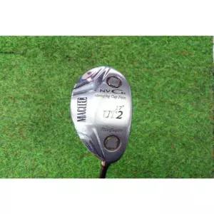 유틸 맥그리거 NVG2/S강도/커버:무