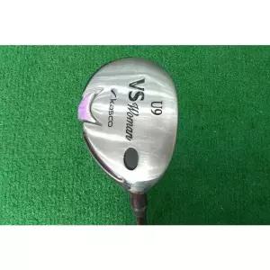 유틸 카스코 vs woman RS/L강도/커버:무