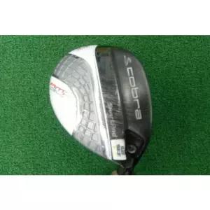 유틸 코브라 AMP CELL R강도 22도 커버x