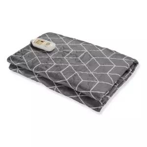 유파 EMF 인증 국산 전기요(67x180cm) EK-BT2000ES