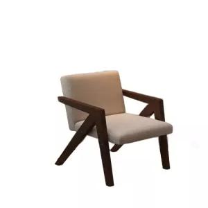 의자 편한 디자인식탁 다이닝 가죽 공부방 디자인 원목