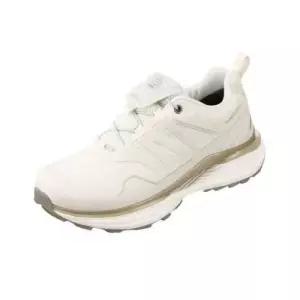 레드페이스 HC28 콘트라셀액션워킹화 남여공용 워킹화 경등산화 RELCX24102