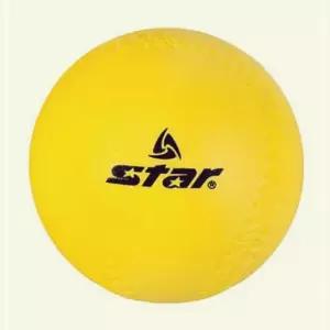 관리용품 스타 세트 다용도 공 티볼구 야구 베이스볼 티볼 1W8E1F493