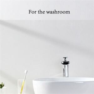 투명 2 /10M 정적 보호 필름 라텍스 페인트 벽 안티 킥 방지 더러운