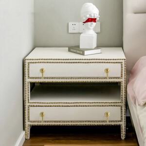 골드 캐비닛은 단단한 아연 합금 주방 찬장을 당깁니다. 침대 옆 테이블 핸들 서랍 손잡이 가구 하드웨어