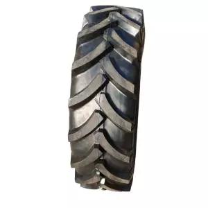 경운기타이어 농기계 교체용 앞바퀴 바퀴 트랙터 교체