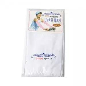 외부 활동 자외선 팔토시 팔토시 면토시 쿨토시 골프토시 손목토시