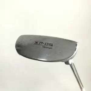 중고 슬래진저 XP-05 퍼터 말렛형 34인치 / 2022111303061