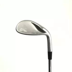 중고  DW-118 56도 돌핀 웨지 NSPRO 950 S//2022111303096