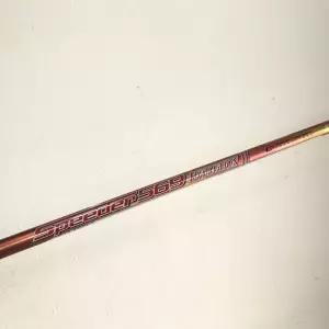 중고  스피더 에볼루션2 569 R 드라이버 샤프트 /44.5/ (야마하슬리브) 10030035399