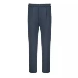 레드페이스 HC37 어텀인터록턱팬츠 어텀인터록베이직턱팬츠 REWMPAF24010