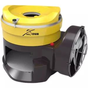 마늘 분할 기계 절단기 통 수확기 쪼개는기계 통마늘