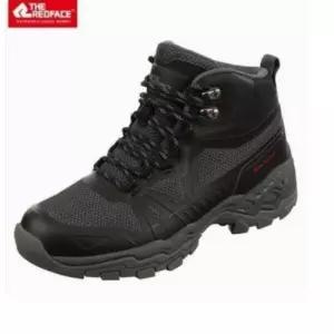 레드페이스 HC37 콘트라밸리미드등산화 REMCX22101B