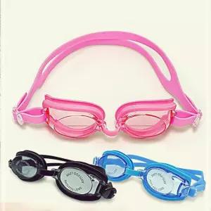 수경 어린이 용 물놀이 아동 물안경 6세이상 품 국내산 QWF1EFE0