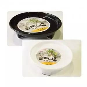 남영 물받이 화분받침대 소 정리대 선반 화분다이 화분다이